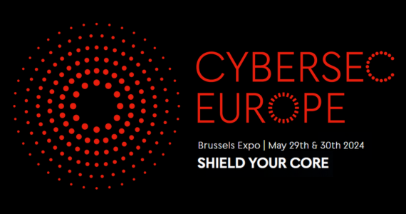 Cybersec Europe, 29–30 May 2024, Brussels (Belgium) - European Union